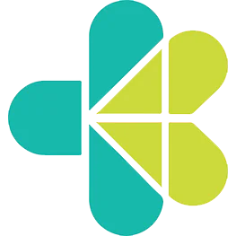 Patch Check Icon